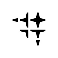 Aaru