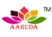 Aaruda Industrial Solutions