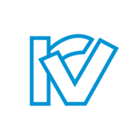 Aarvee Associates