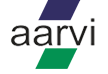 Aarvi