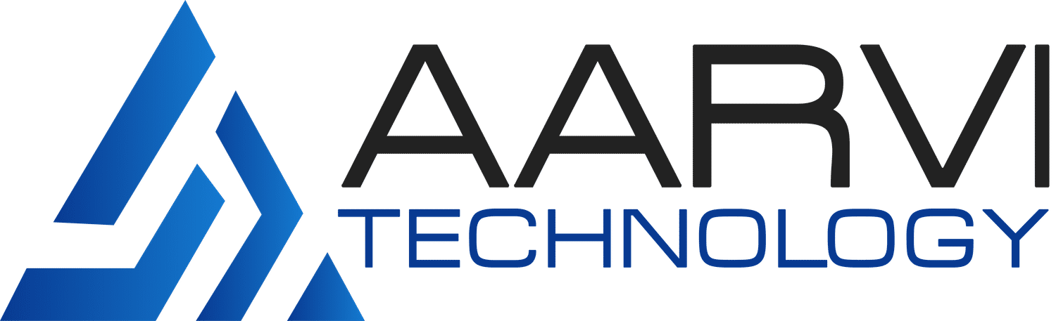 Aarvi Technology