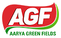 Arya Greenfields