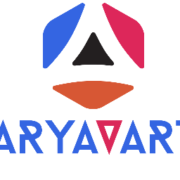 Aaryavarta Technologies