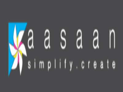 Aasaan