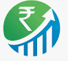 Aasaan Loans