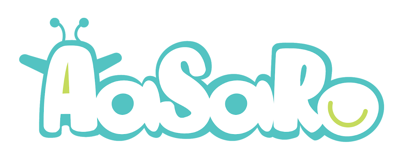 Aasaro