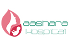 Aashara Hospitals
