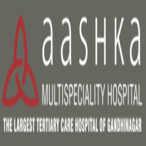 Aashka Hospital