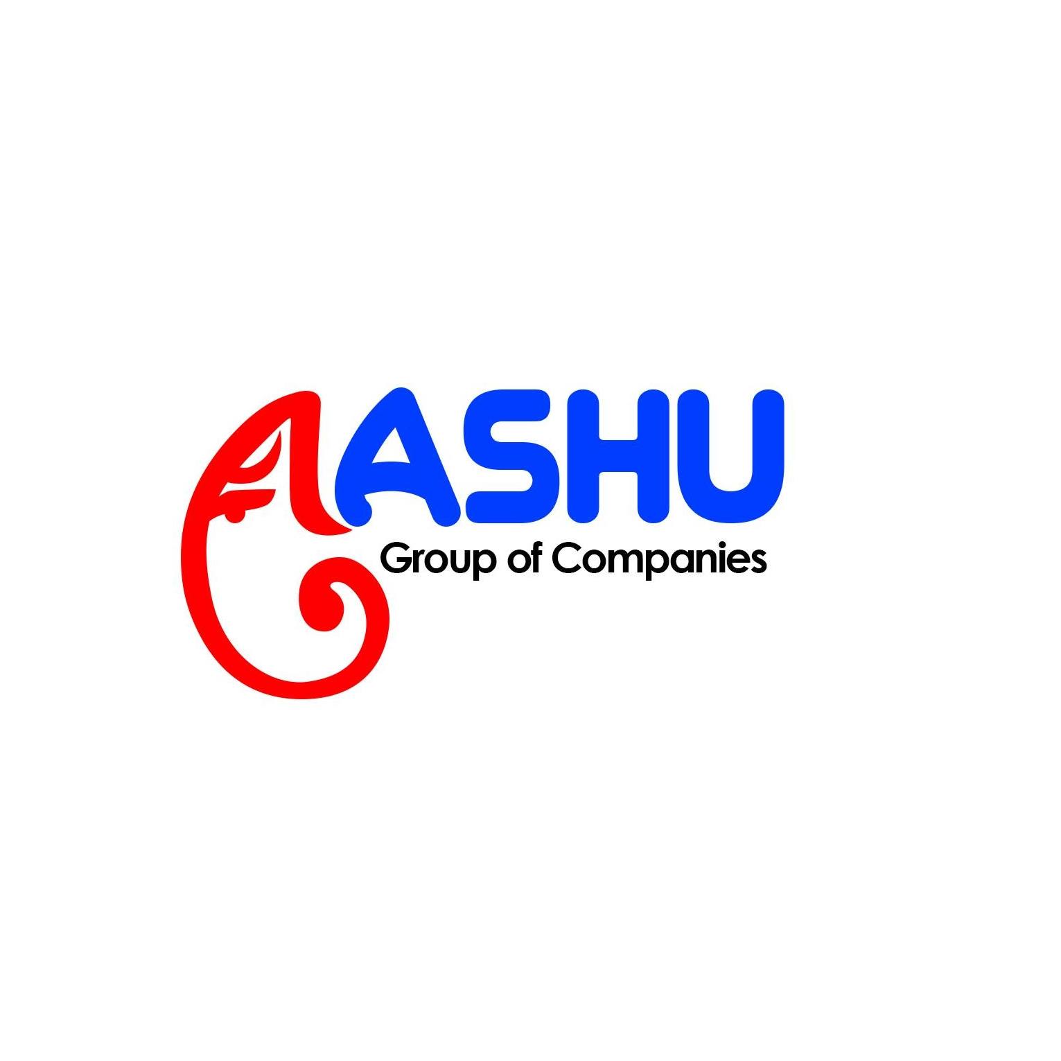 Aashu Group