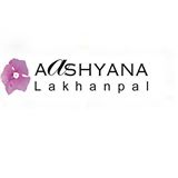 Aashyana Lakhanpal