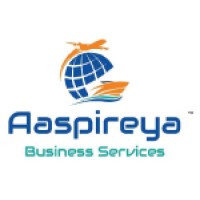 Aaspireya