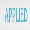 Applied Automation