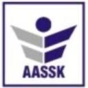 Aassk Pharmaceuticals