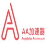 Aa Startups