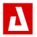 Aastha Autotech