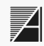 Aastha Engineers And Contractors