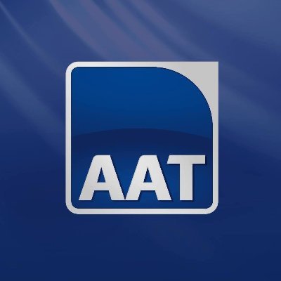 Aat