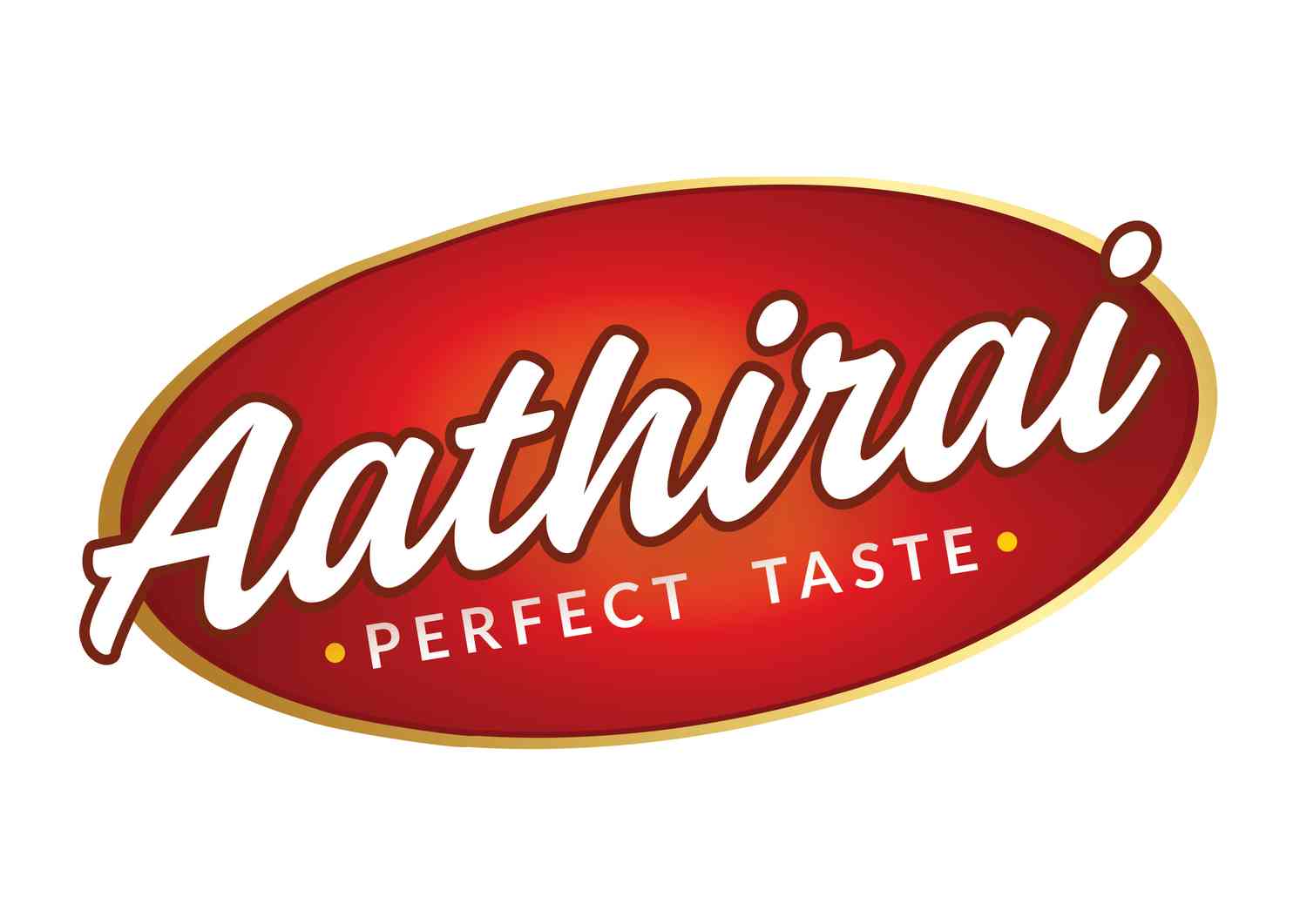 Aathirai Foods