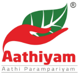 Aathiyam