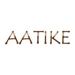 Aatike