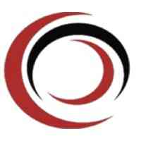 Advantage Aviation Technologies