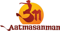 Aatmasanman Boutique