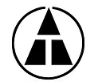 Alden Advanced Technologies