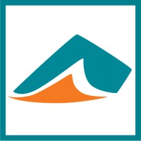 Aatrix
