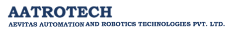 Aatrotech