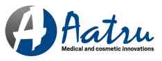 Aatru Medical