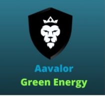 Aavalor Green Energy