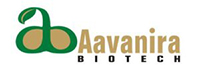 Aavanira Biotech