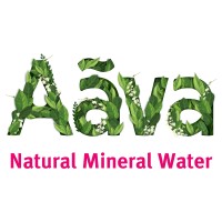 Aava