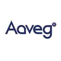 Aaveg