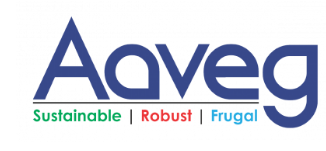 Aaveg