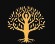 Aavian's Nature Skincare