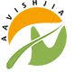 Aavishjia