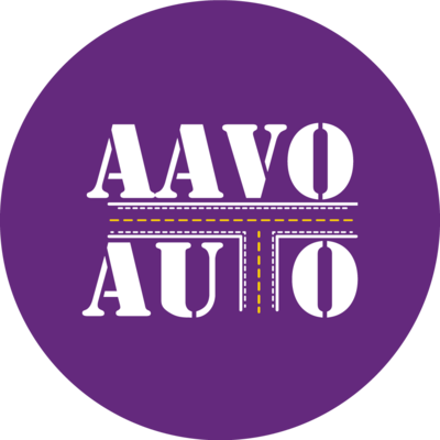 Aavo Auto