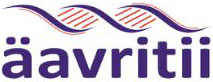 Aavritii