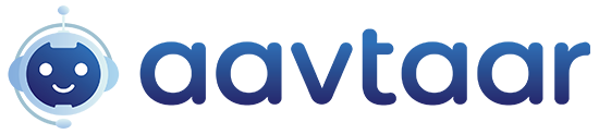 Aavtaar.ai