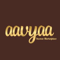 Aavyaa