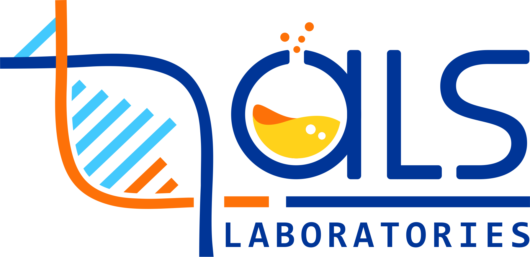 Aavya Life Science