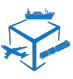 Aavya Logistics Services