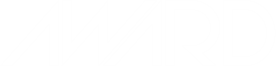 Aaward