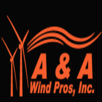 A & A Wind Pros