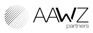 Aawz Partners
