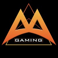 Aaxgaming