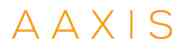 Aaxis Group