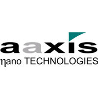 Aaxis Nano Technologies