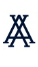 Aaxman Capital